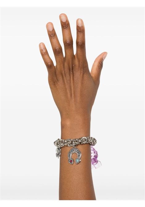 bracciale CHOPOVA LOWENA | Bracciale | 6539SILVER